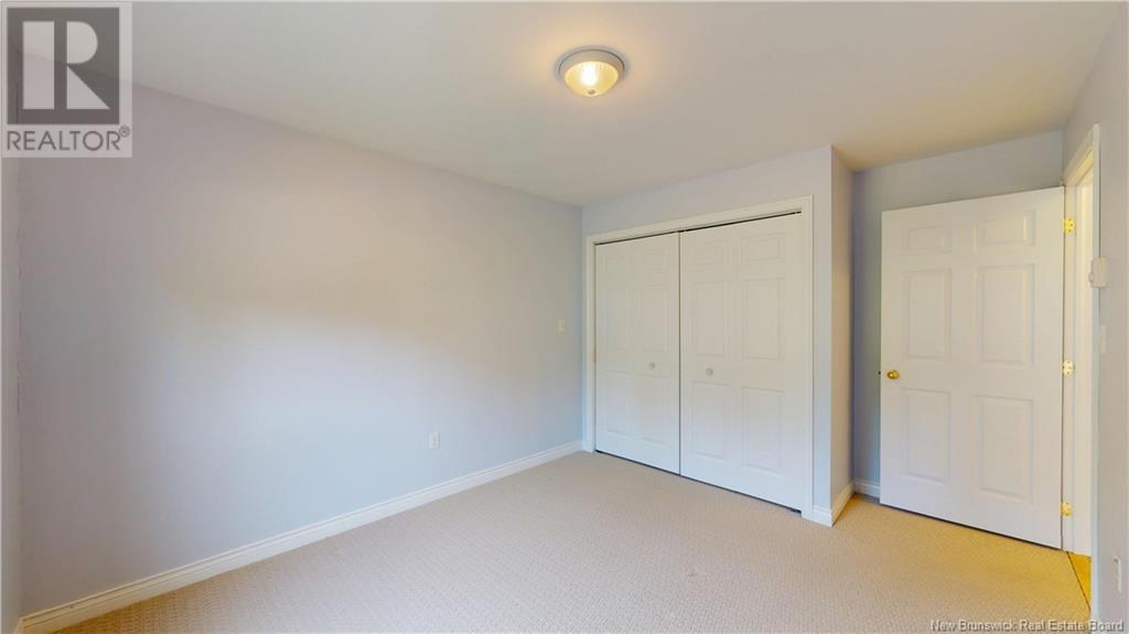 475 Shore Road, Breadalbane, New Brunswick  E5C 1P2 - Photo 21 - NB120217