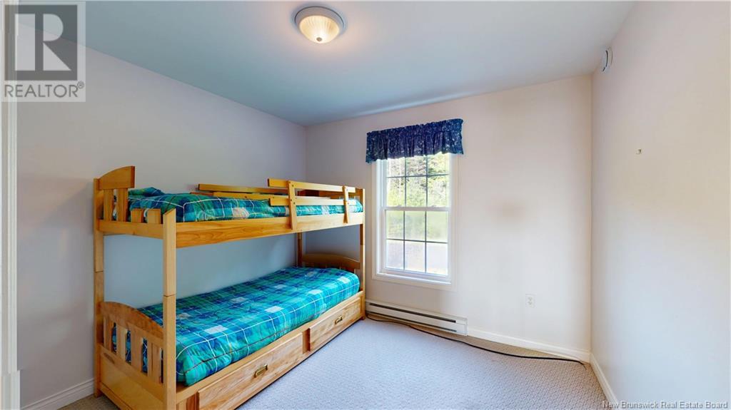 475 Shore Road, Breadalbane, New Brunswick  E5C 1P2 - Photo 22 - NB120217