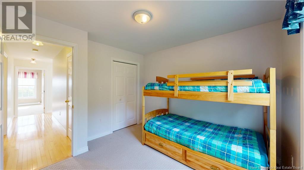 475 Shore Road, Breadalbane, New Brunswick  E5C 1P2 - Photo 23 - NB120217