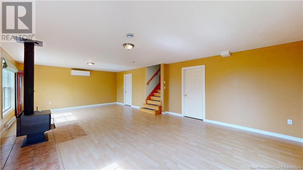 475 Shore Road, Breadalbane, New Brunswick  E5C 1P2 - Photo 24 - NB120217