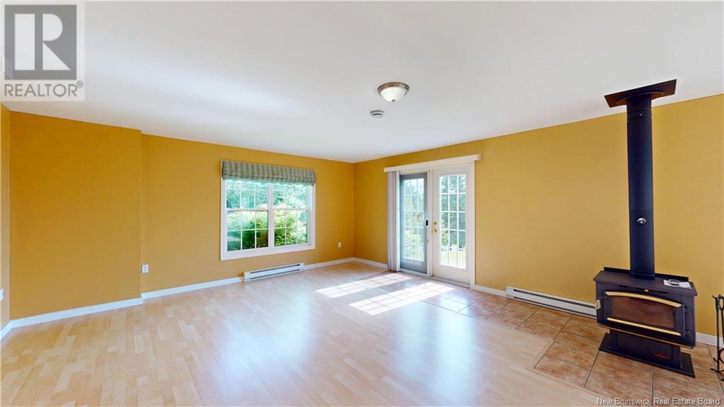 475 Shore Road, Breadalbane, New Brunswick  E5C 1P2 - Photo 25 - NB120217