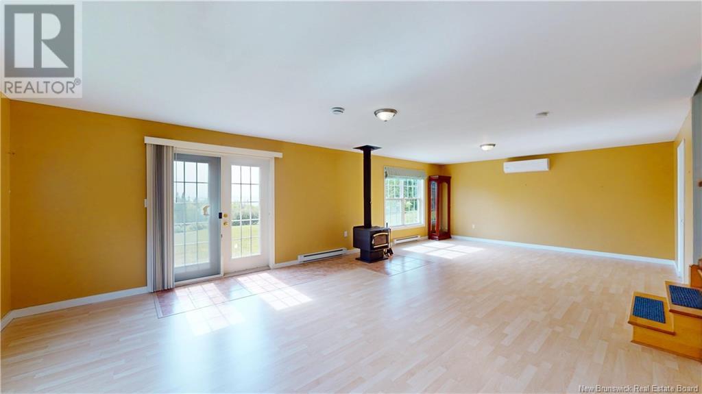 475 Shore Road, Breadalbane, New Brunswick  E5C 1P2 - Photo 26 - NB120217