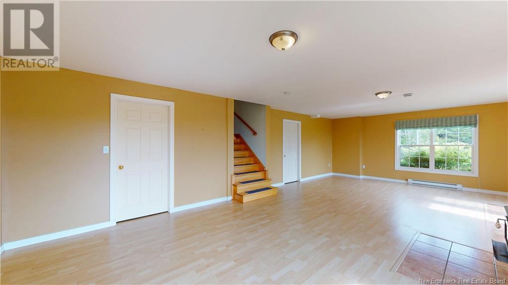 475 Shore Road, Breadalbane, New Brunswick  E5C 1P2 - Photo 27 - NB120217