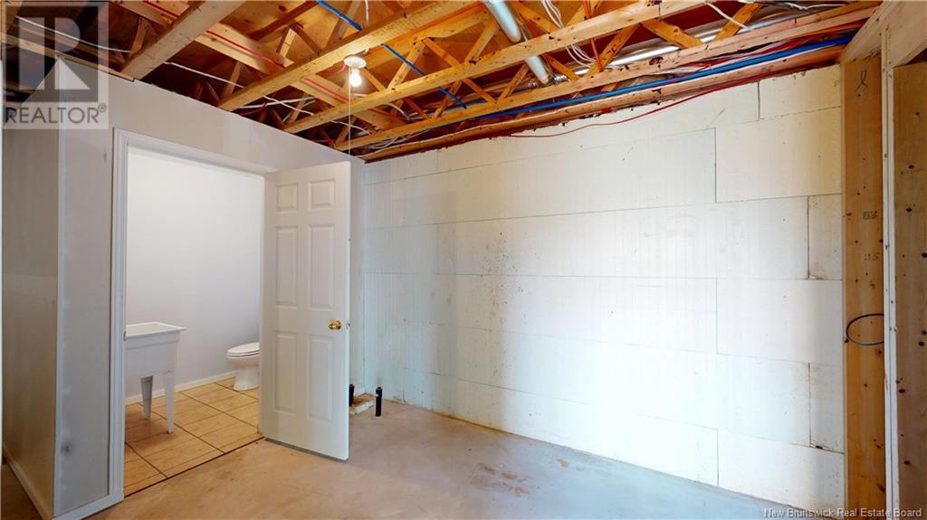 475 Shore Road, Breadalbane, New Brunswick  E5C 1P2 - Photo 28 - NB120217