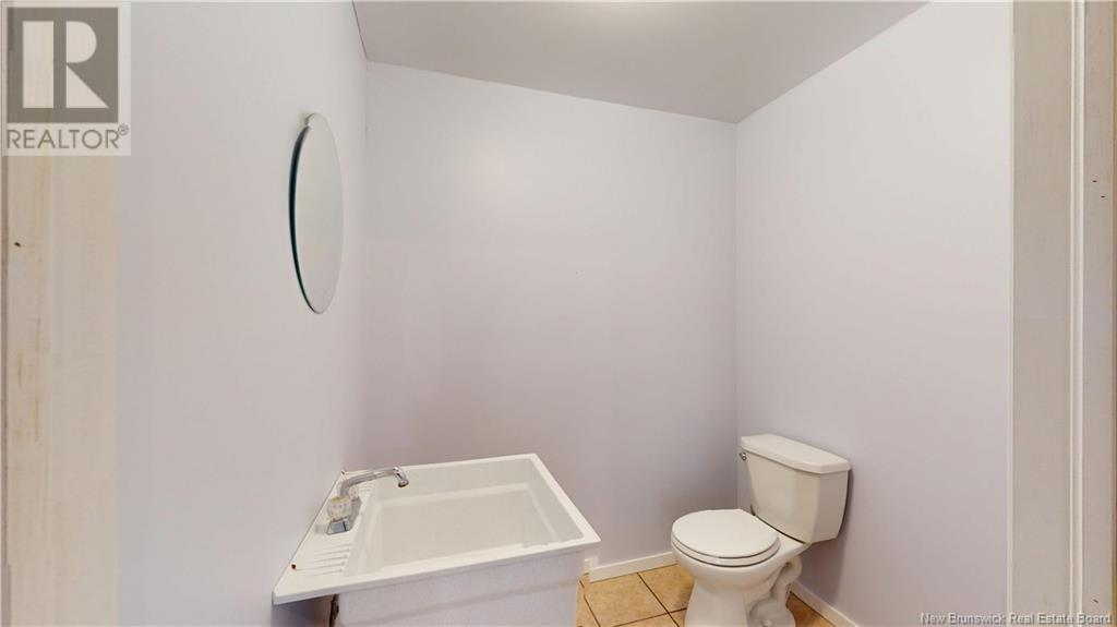 475 Shore Road, Breadalbane, New Brunswick  E5C 1P2 - Photo 29 - NB120217