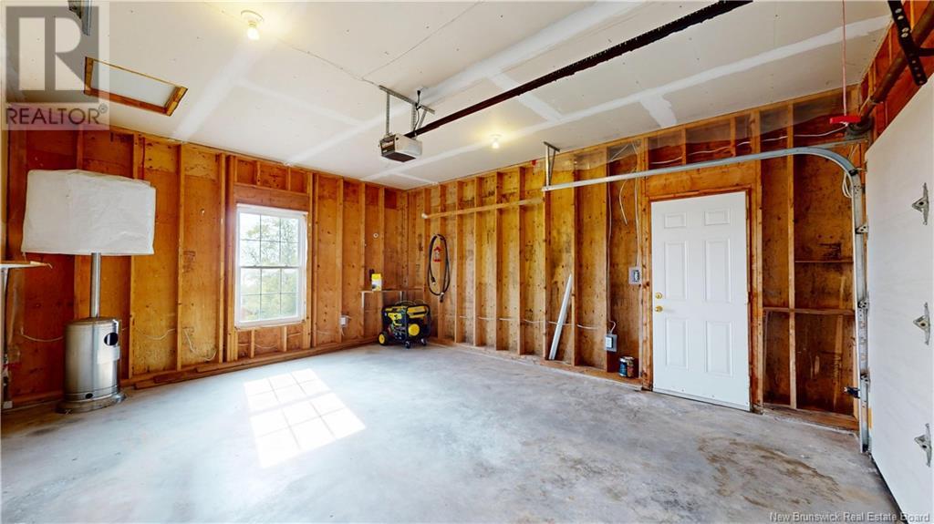 475 Shore Road, Breadalbane, New Brunswick  E5C 1P2 - Photo 3 - NB120217