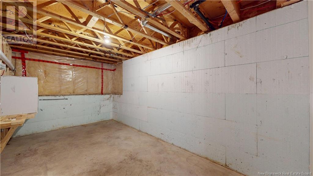 475 Shore Road, Breadalbane, New Brunswick  E5C 1P2 - Photo 30 - NB120217