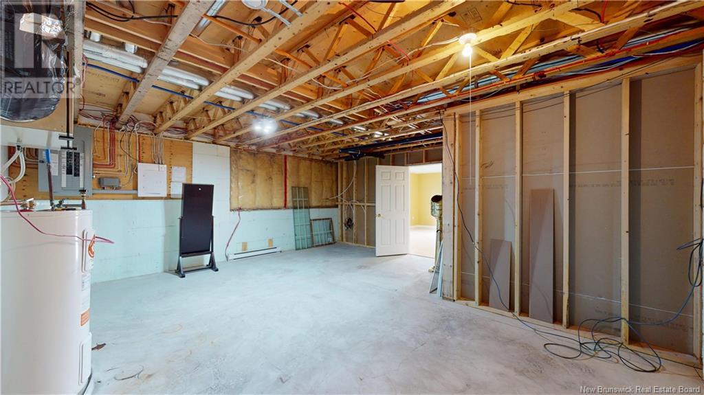 475 Shore Road, Breadalbane, New Brunswick  E5C 1P2 - Photo 31 - NB120217