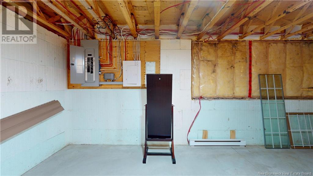 475 Shore Road, Breadalbane, New Brunswick  E5C 1P2 - Photo 32 - NB120217