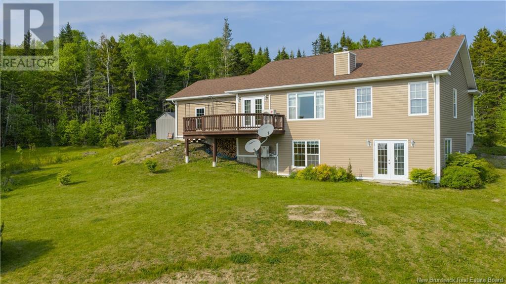 475 Shore Road, Breadalbane, New Brunswick  E5C 1P2 - Photo 34 - NB120217