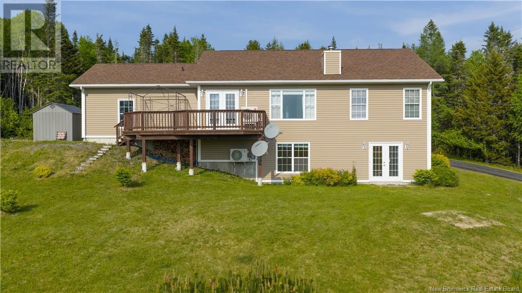 475 Shore Road, Breadalbane, New Brunswick  E5C 1P2 - Photo 35 - NB120217