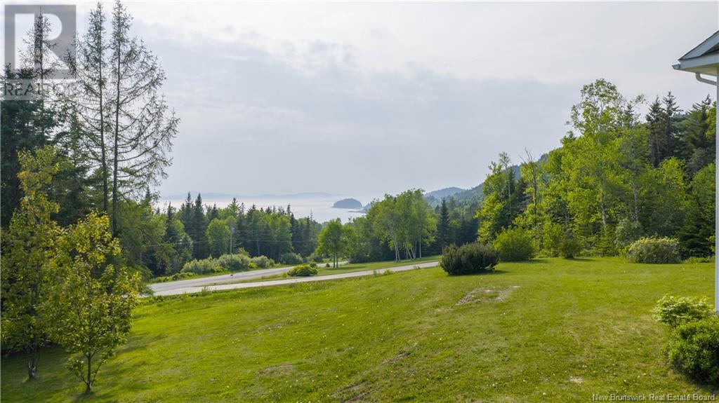 475 Shore Road, Breadalbane, New Brunswick  E5C 1P2 - Photo 37 - NB120217