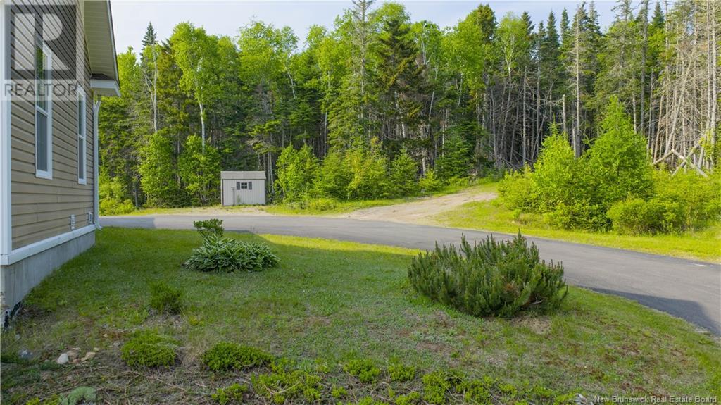 475 Shore Road, Breadalbane, New Brunswick  E5C 1P2 - Photo 38 - NB120217