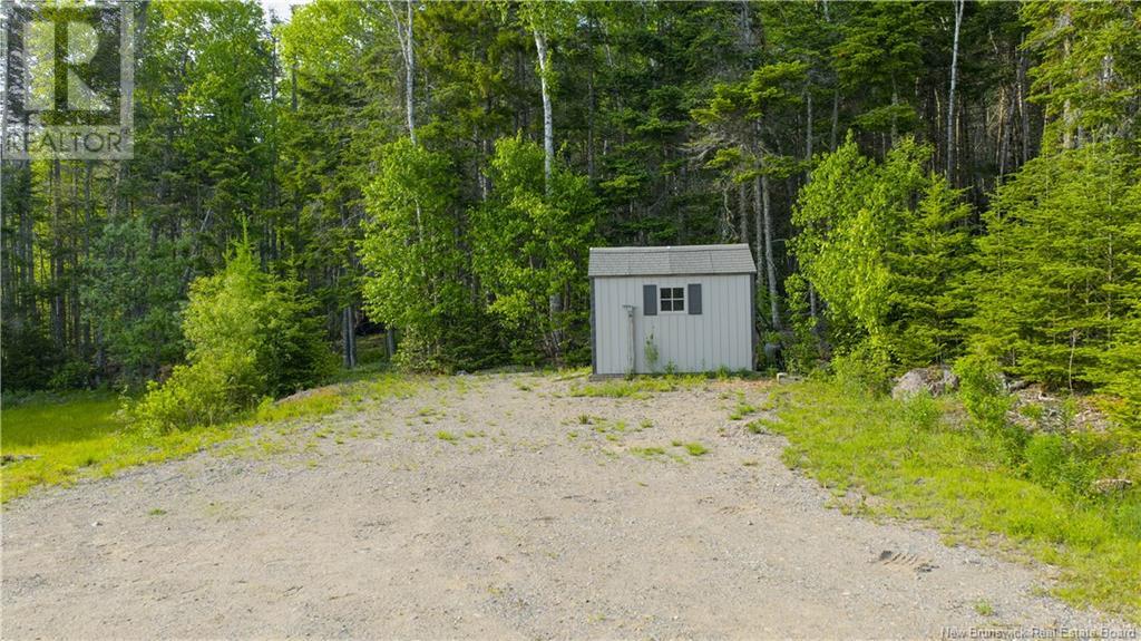 475 Shore Road, Breadalbane, New Brunswick  E5C 1P2 - Photo 39 - NB120217