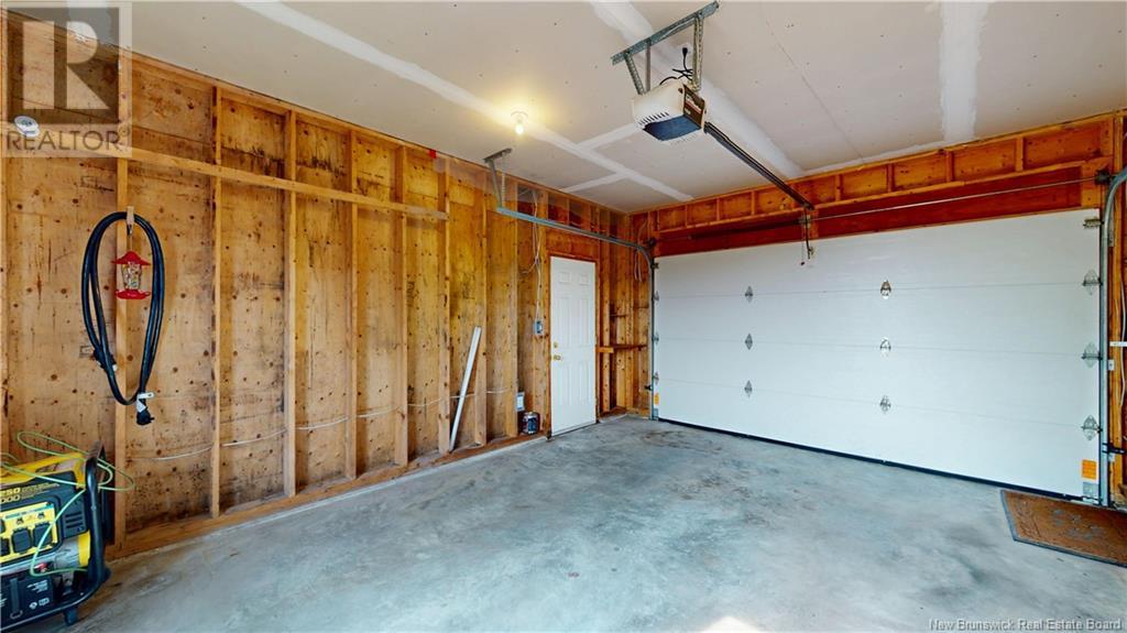 475 Shore Road, Breadalbane, New Brunswick  E5C 1P2 - Photo 4 - NB120217