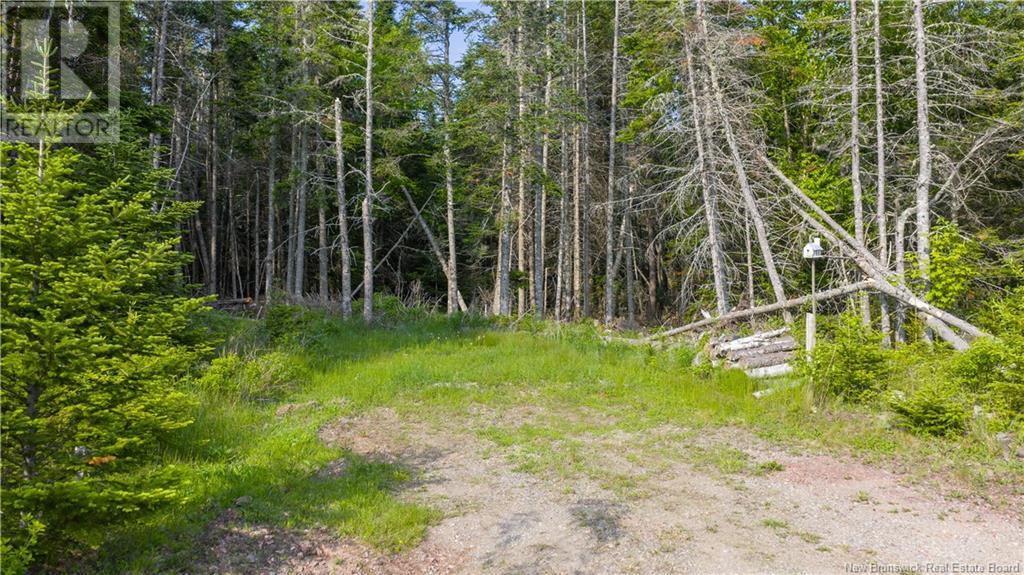 475 Shore Road, Breadalbane, New Brunswick  E5C 1P2 - Photo 40 - NB120217