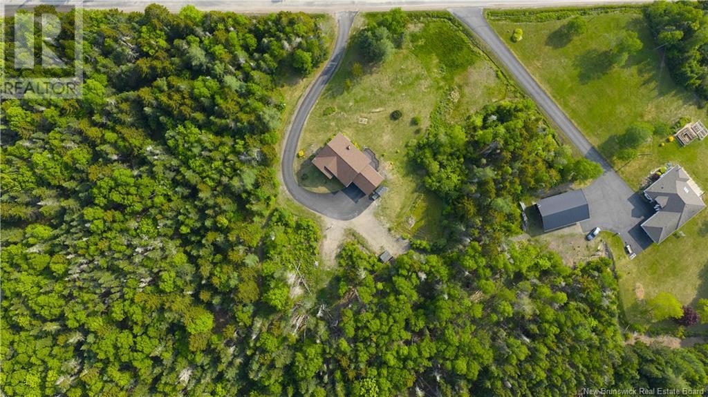 475 Shore Road, Breadalbane, New Brunswick  E5C 1P2 - Photo 41 - NB120217