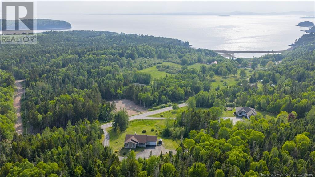 475 Shore Road, Breadalbane, New Brunswick  E5C 1P2 - Photo 42 - NB120217