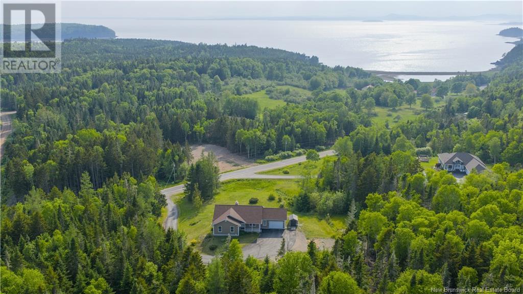 475 Shore Road, Breadalbane, New Brunswick  E5C 1P2 - Photo 43 - NB120217