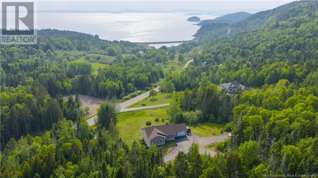 475 Shore Road, Breadalbane, New Brunswick  E5C 1P2 - Photo 44 - NB120217