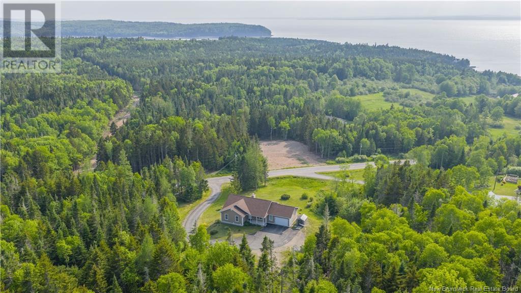 475 Shore Road, Breadalbane, New Brunswick  E5C 1P2 - Photo 45 - NB120217