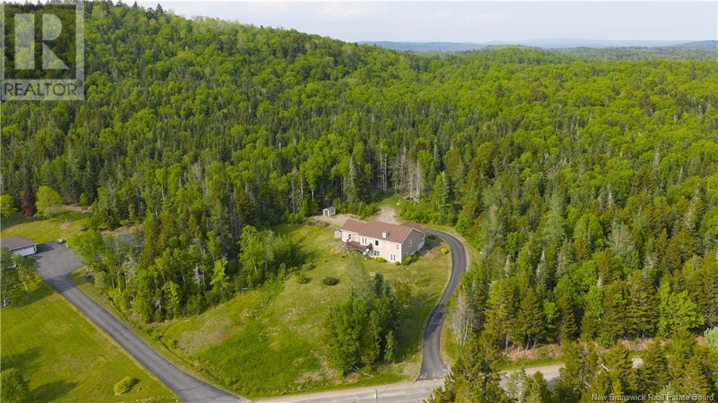 475 Shore Road, Breadalbane, New Brunswick  E5C 1P2 - Photo 46 - NB120217