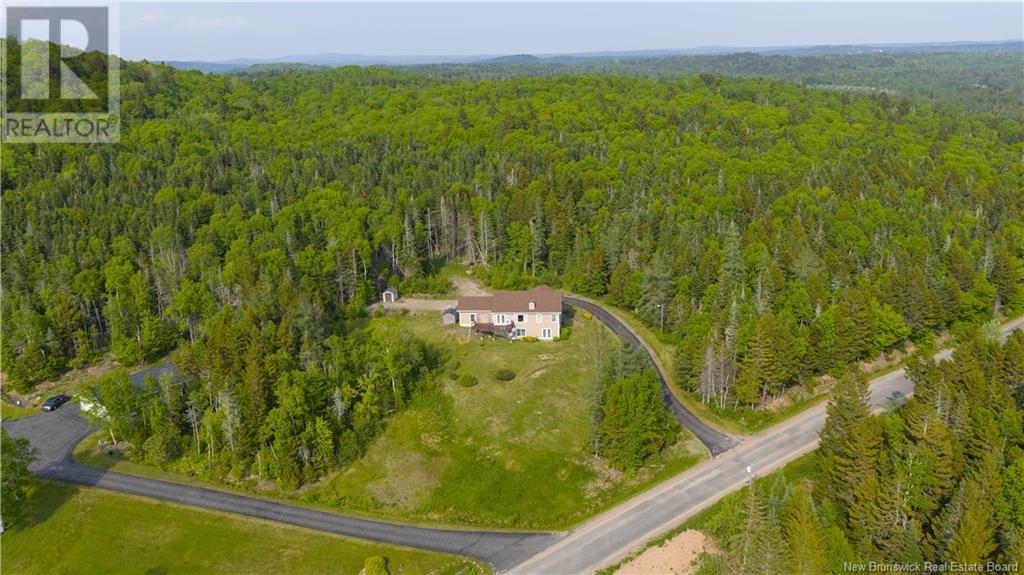 475 Shore Road, Breadalbane, New Brunswick  E5C 1P2 - Photo 47 - NB120217