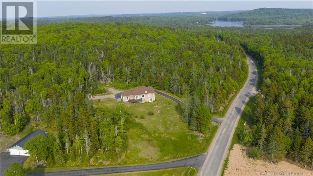 475 Shore Road, Breadalbane, New Brunswick  E5C 1P2 - Photo 48 - NB120217