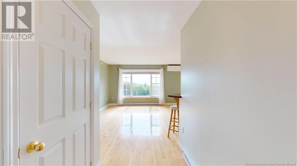 475 Shore Road, Breadalbane, New Brunswick  E5C 1P2 - Photo 5 - NB120217