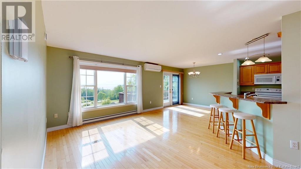 475 Shore Road, Breadalbane, New Brunswick  E5C 1P2 - Photo 6 - NB120217