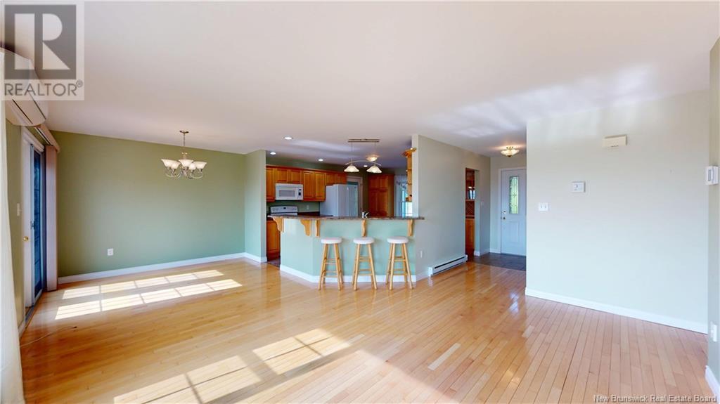 475 Shore Road, Breadalbane, New Brunswick  E5C 1P2 - Photo 7 - NB120217