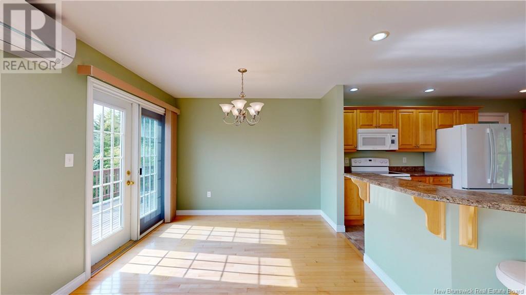 475 Shore Road, Breadalbane, New Brunswick  E5C 1P2 - Photo 8 - NB120217