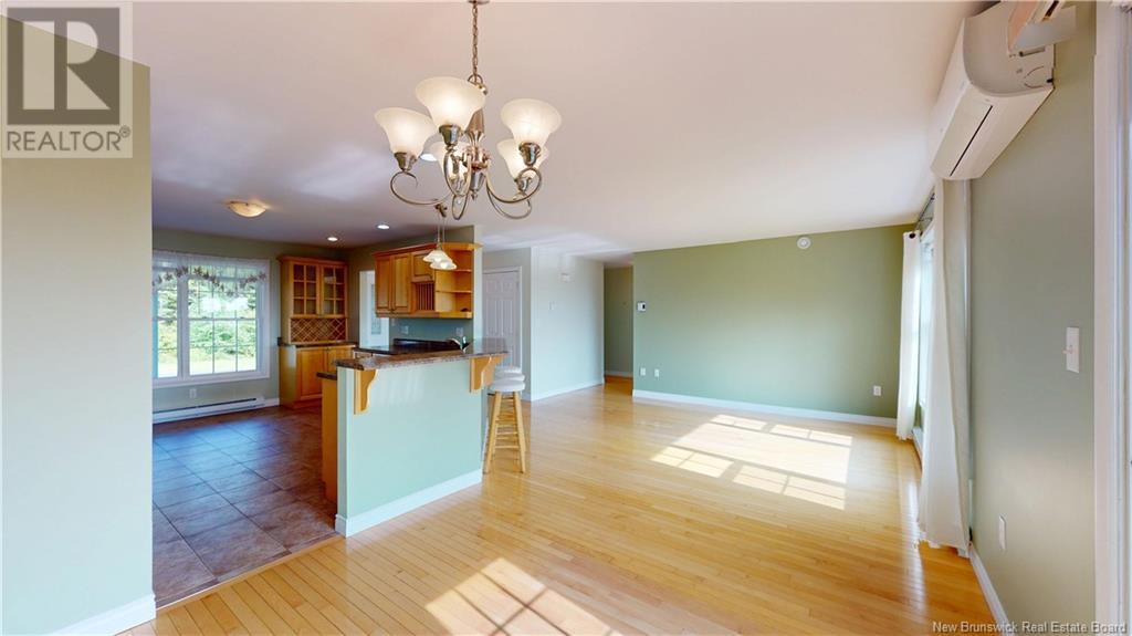 475 Shore Road, Breadalbane, New Brunswick  E5C 1P2 - Photo 9 - NB120217