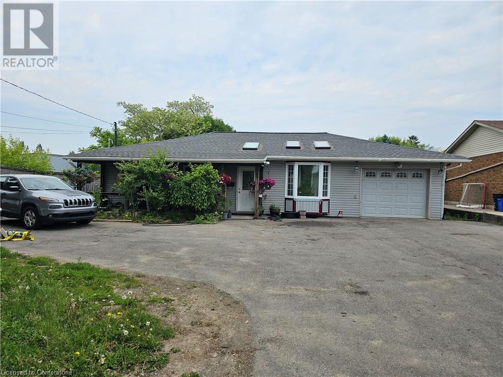 Property at 8506 TWENTY Road image 1