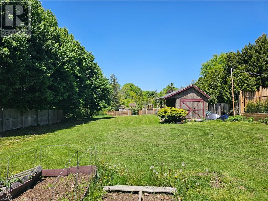 8506 Twenty Road, Hamilton, Ontario  L9B 1H6 - Photo 13 - 40738687