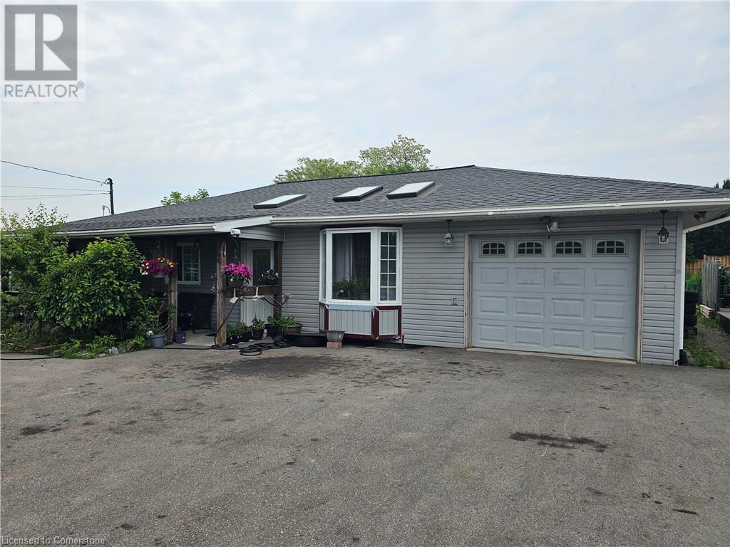 Property at 8506 TWENTY Road image 3