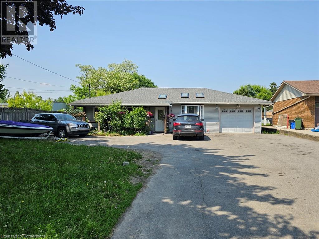 Property at 8506 TWENTY Road image 5