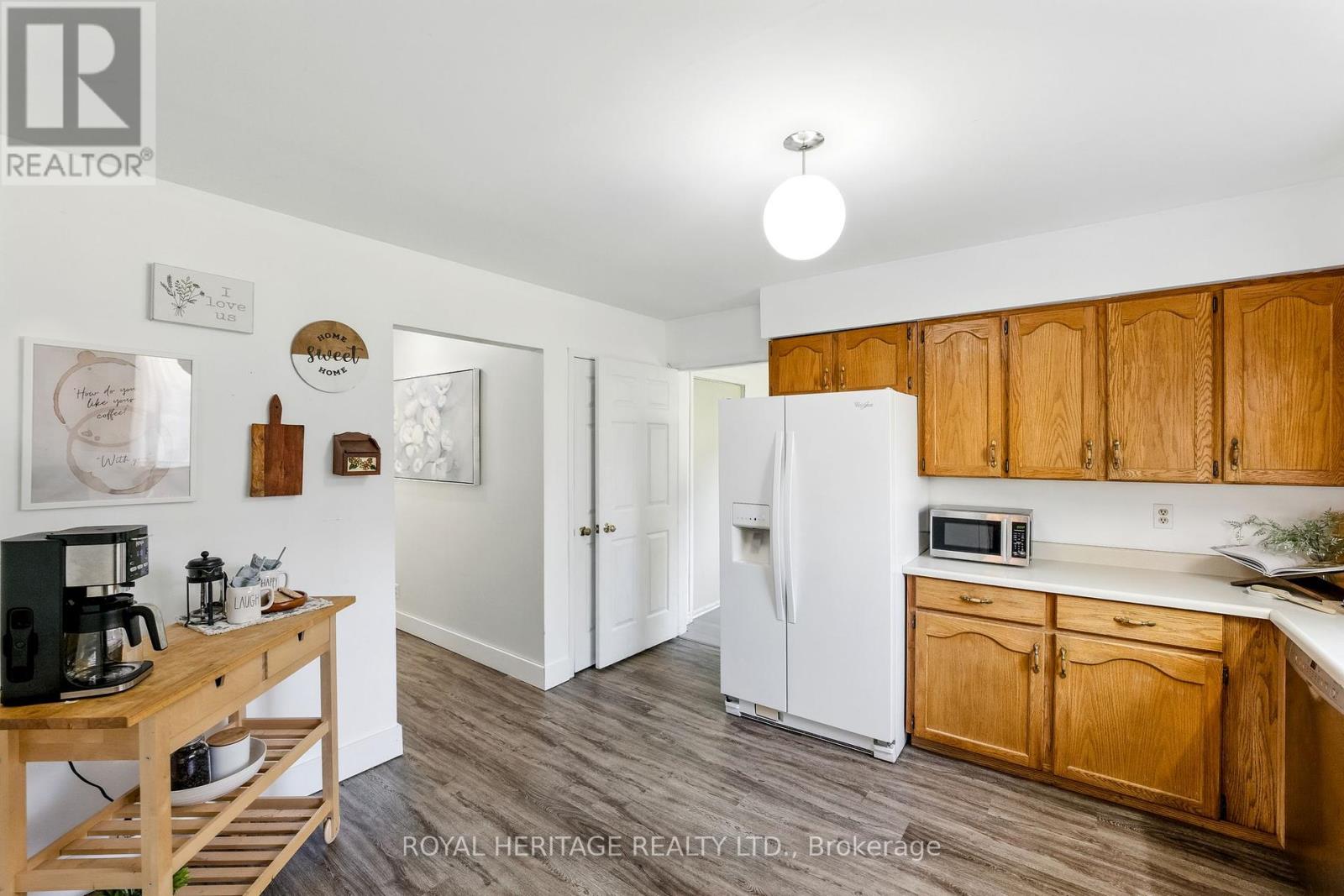83 Pinnacle Street N, Brighton, Ontario  K0K 1H0 - Photo 13 - X12195597