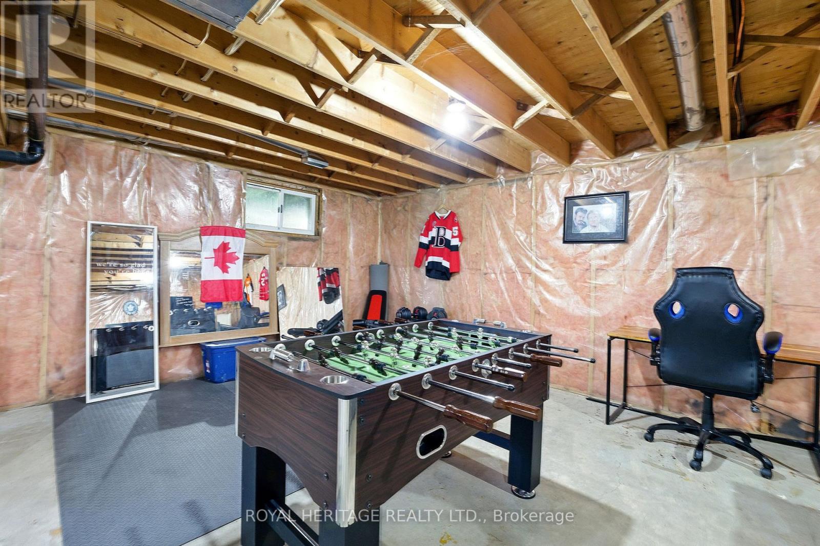 83 Pinnacle Street N, Brighton, Ontario  K0K 1H0 - Photo 24 - X12195597