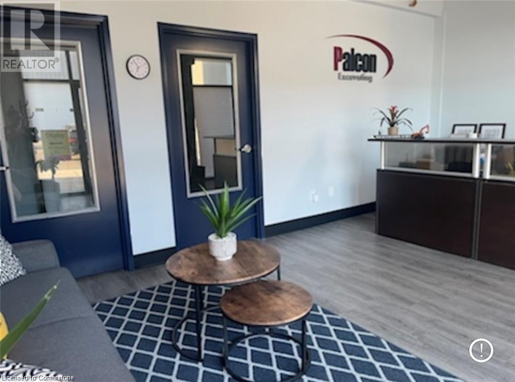 36 Ditton Drive Unit# 6, Hamilton, Ontario  L8W 0A9 - Photo 6 - 40737257