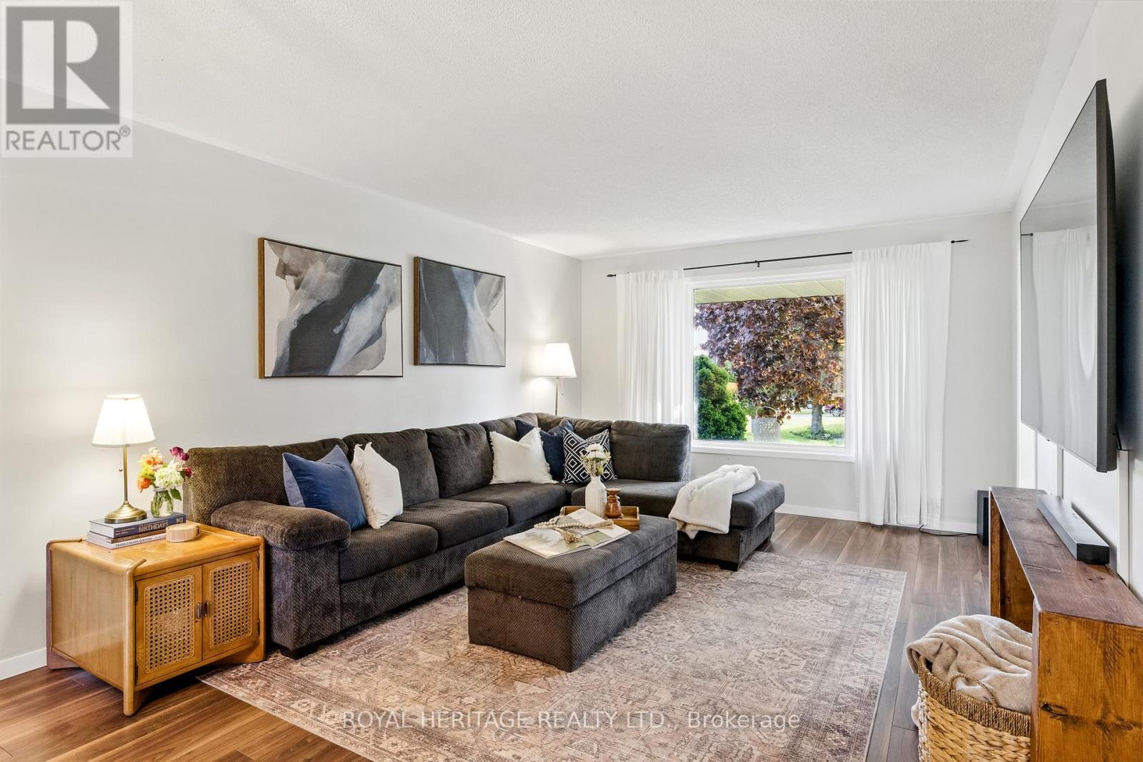 83 Pinnacle Street N, Brighton, Ontario  K0K 1H0 - Photo 5 - X12195597