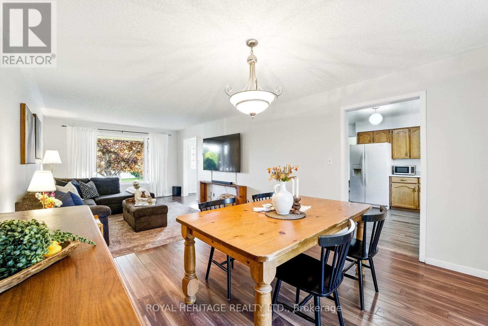 83 Pinnacle Street N, Brighton, Ontario  K0K 1H0 - Photo 8 - X12195597