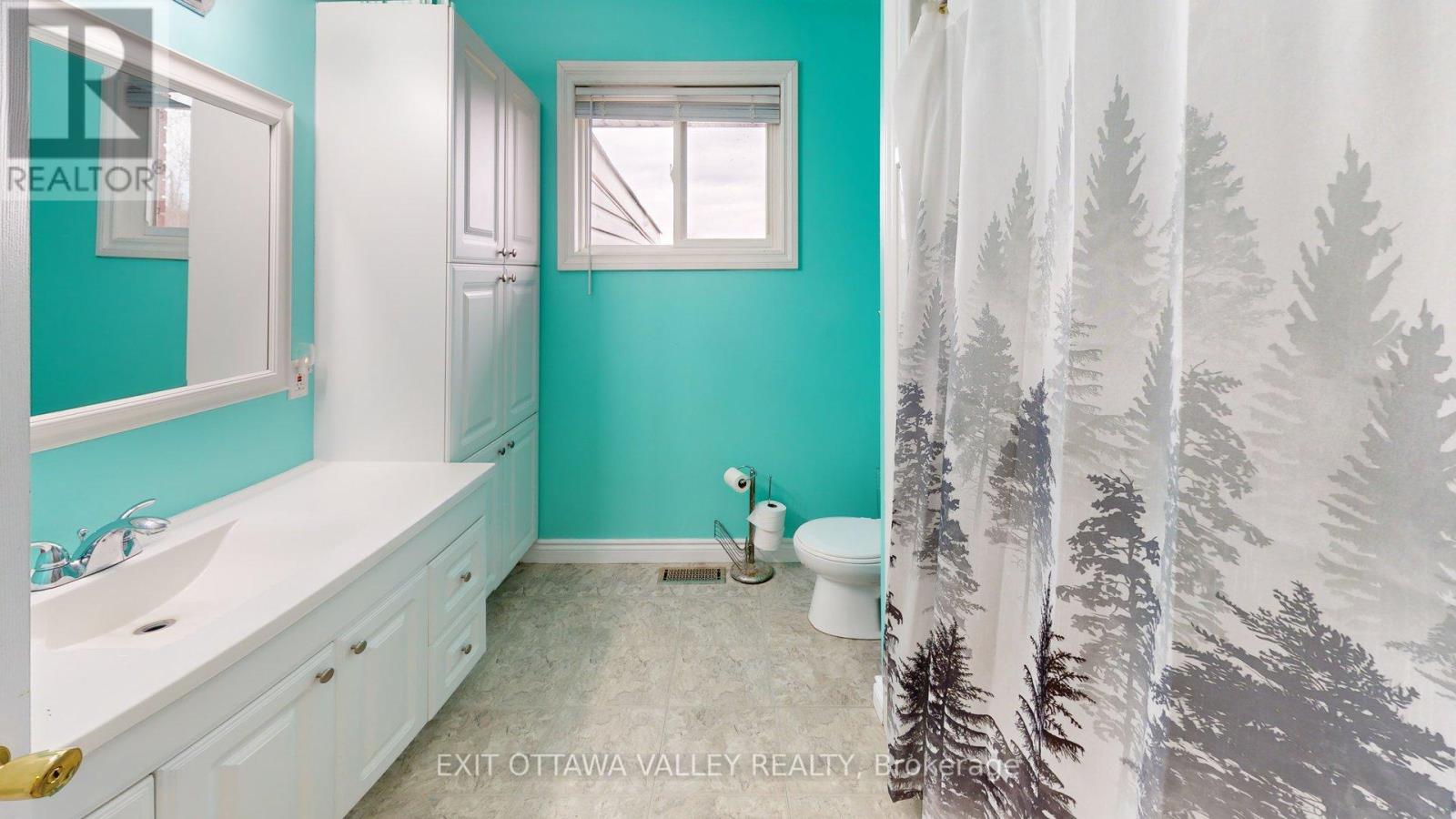 2047 Lapasse Road, Whitewater Region, Ontario  K0J 1C0 - Photo 15 - X12107047
