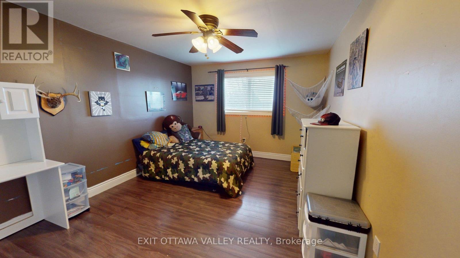 2047 Lapasse Road, Whitewater Region, Ontario  K0J 1C0 - Photo 23 - X12107047