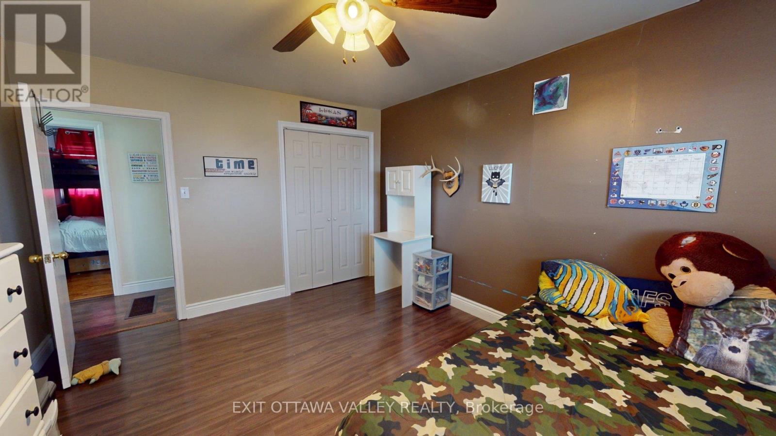 2047 Lapasse Road, Whitewater Region, Ontario  K0J 1C0 - Photo 24 - X12107047