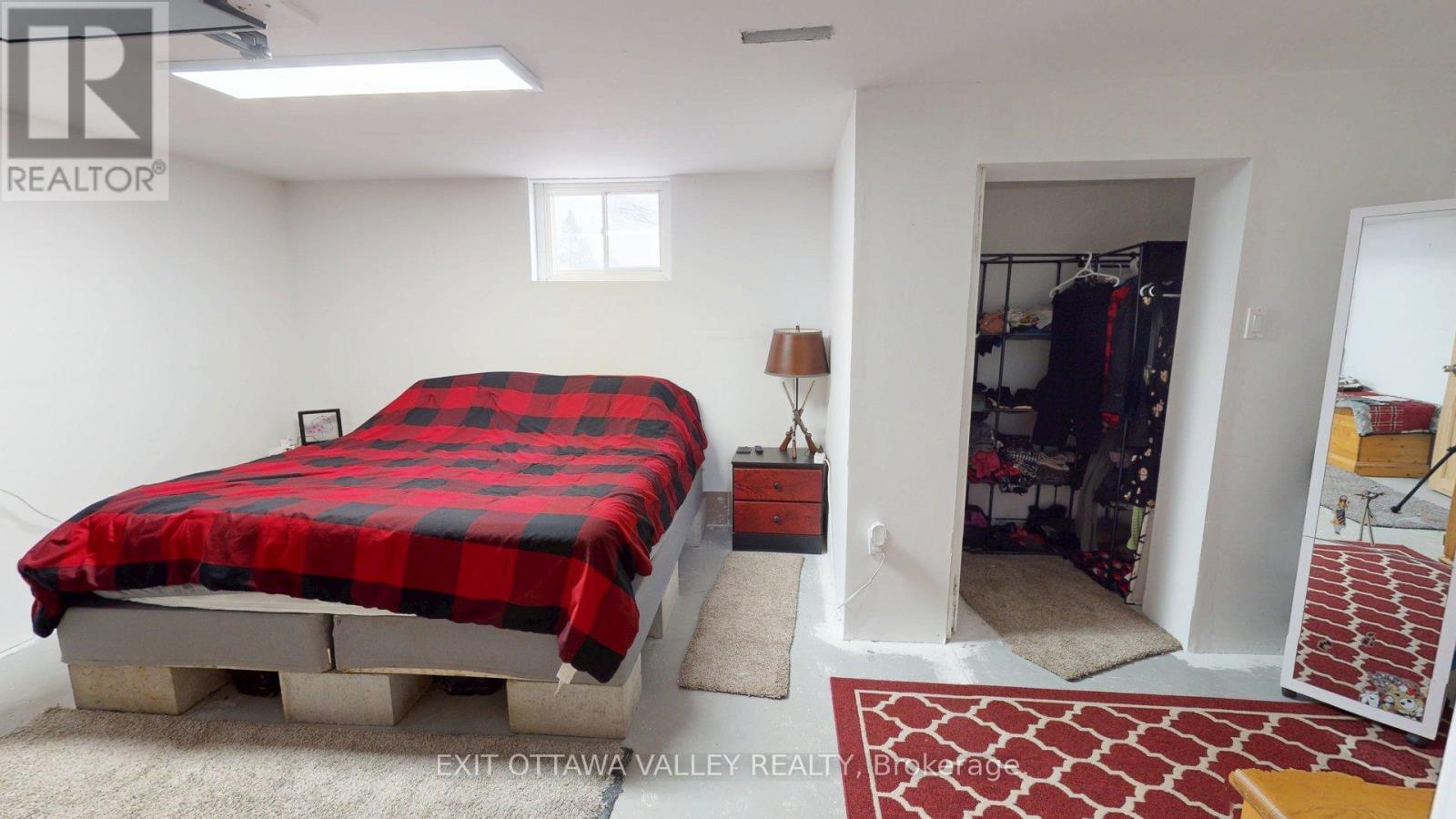 2047 Lapasse Road, Whitewater Region, Ontario  K0J 1C0 - Photo 28 - X12107047