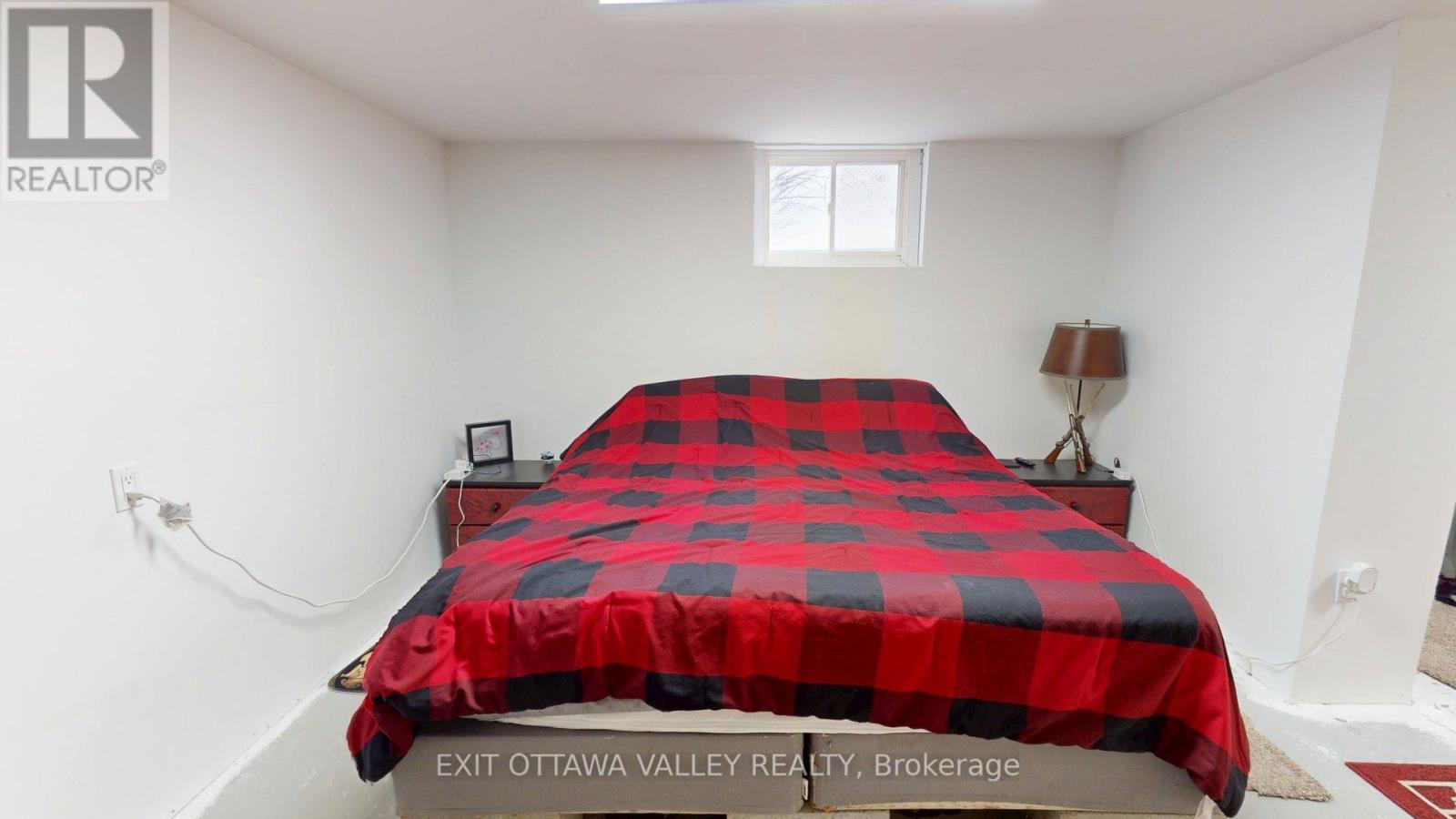 2047 Lapasse Road, Whitewater Region, Ontario  K0J 1C0 - Photo 29 - X12107047