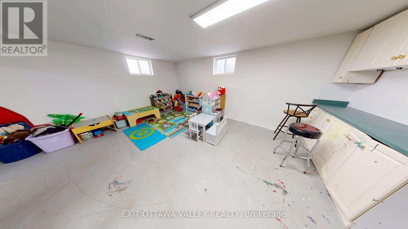 2047 Lapasse Road, Whitewater Region, Ontario  K0J 1C0 - Photo 26 - X12107047