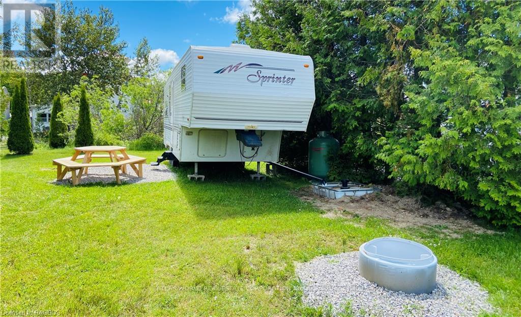 19 - 9 Tamarac Road, Northern Bruce Peninsula, Ontario  N0H 2R0 - Photo 1 - X10850573
