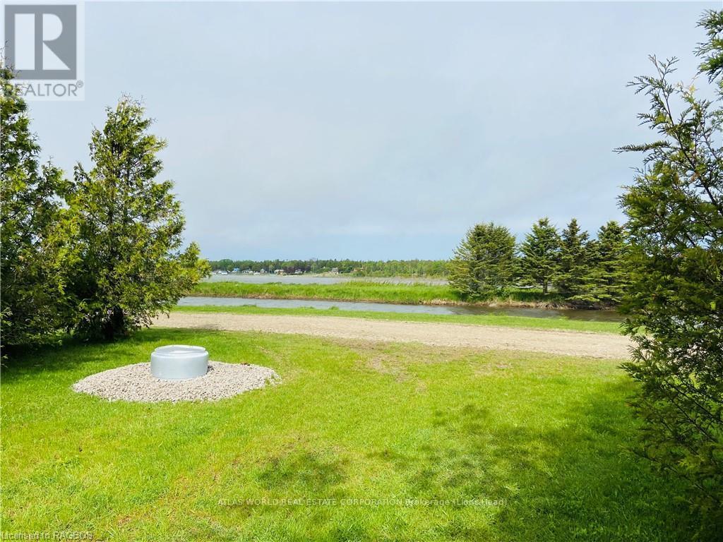 19 - 9 Tamarac Road, Northern Bruce Peninsula, Ontario  N0H 2R0 - Photo 2 - X10850573